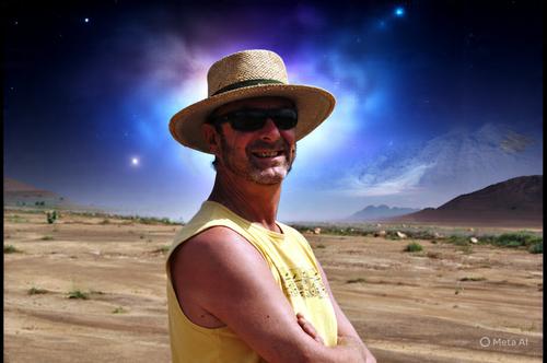 Profile photo inserir_universo.jpeg