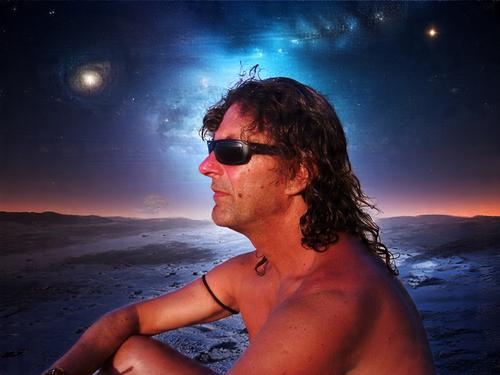 Profile photo inserir_universo_55_.jpeg