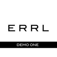 ERRL photo