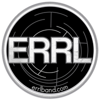 ERRL photo
