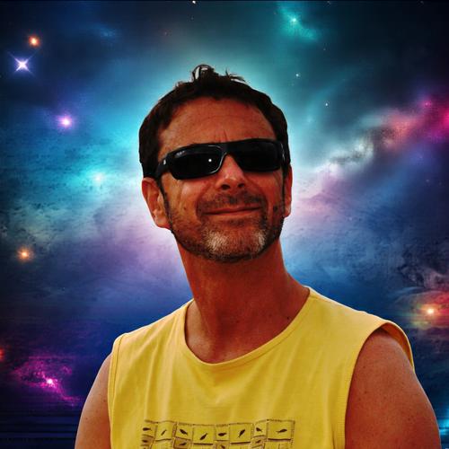 Profile photo inserir_universo_37_.jpeg
