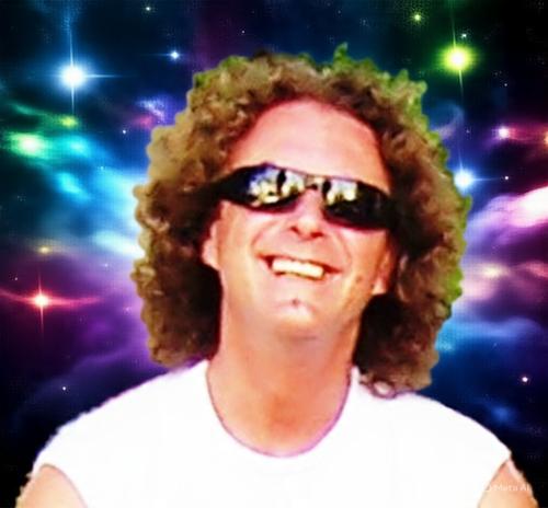 Profile photo inserir_universo_56_.jpeg