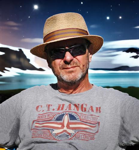 Profile photo ambiente_polar_com_noite.jpeg