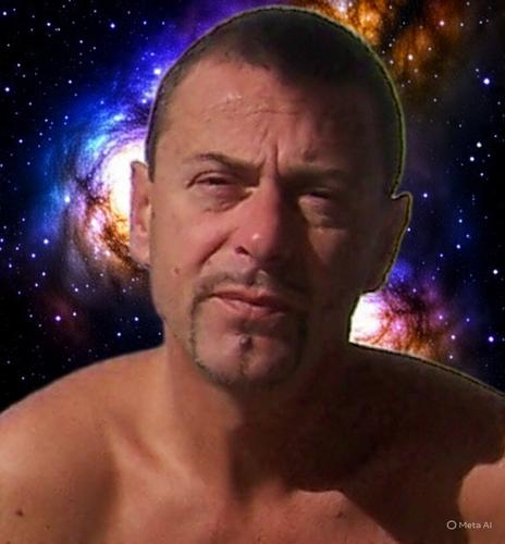 Profile photo inserir_universo_64_.jpeg