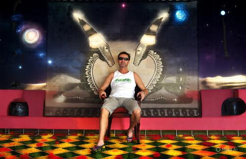 Profile photo inserir_universo_com_ch_o_flores_tropicais.jpeg