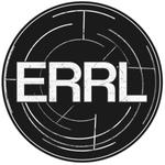 ERRL