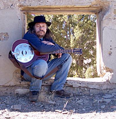 Profile photo 1356237863_1705_250Wcrop.JPG