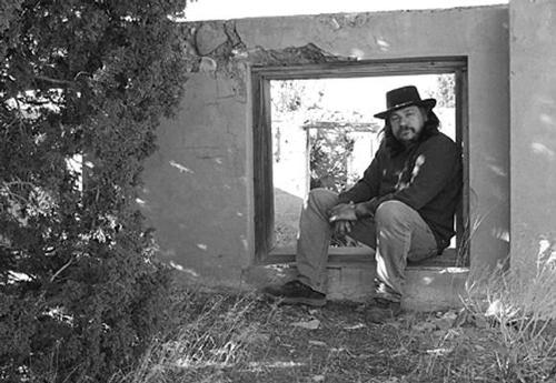Profile photo 100_1699_bw300H.JPG