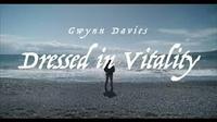 Gwynn Davies photo