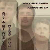 Gwynn Davies photo