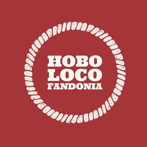 Fandonia cover