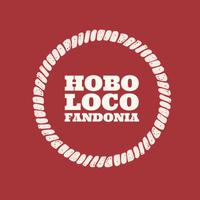 hoboloco photo