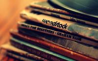 hoboloco photo