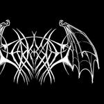 Dark Goat
