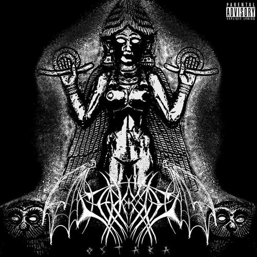 Ostara cover