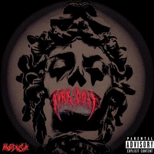 Medusa cover