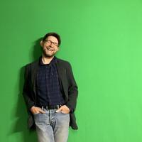 Hewdie photo