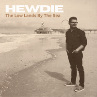 Hewdie photo