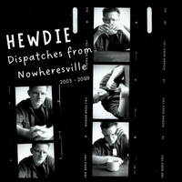 Hewdie photo