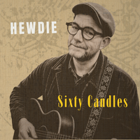 Hewdie photo