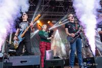 Muirsheen Durkin and Friends photo