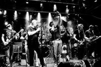 Muirsheen Durkin and Friends photo