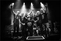 Muirsheen Durkin and Friends photo