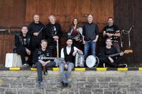 Muirsheen Durkin and Friends photo