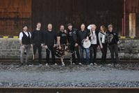 Muirsheen Durkin and Friends photo