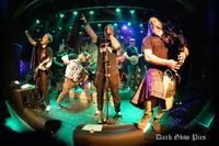 Muirsheen Durkin and Friends photo