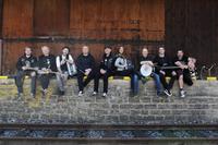 Muirsheen Durkin and Friends photo