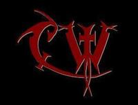Crowned Warrior photo