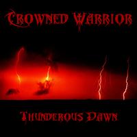 Crowned Warrior photo