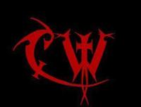 Crowned Warrior photo