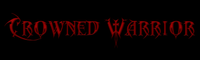 Crowned Warrior photo
