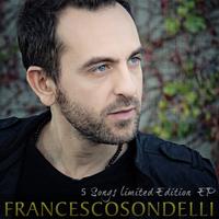 Francesco Sondelli photo