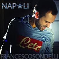 Francesco Sondelli photo