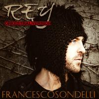 Francesco Sondelli photo