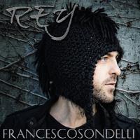 Francesco Sondelli photo