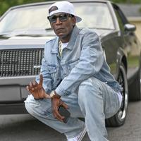 THE RIDAH G.O.D photo