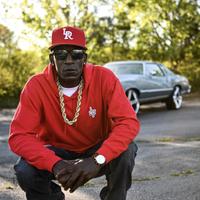 THE RIDAH G.O.D photo