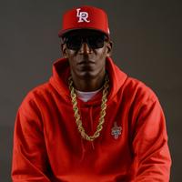 THE RIDAH G.O.D photo