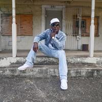 THE RIDAH G.O.D photo