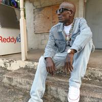 THE RIDAH G.O.D photo