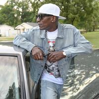 THE RIDAH G.O.D photo