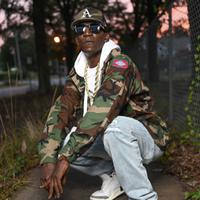 THE RIDAH G.O.D photo