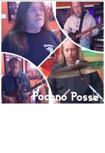 Profile photo Pocono_P_Poster.jpg