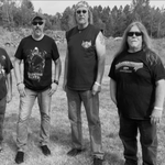 Pocono Posse profile picture