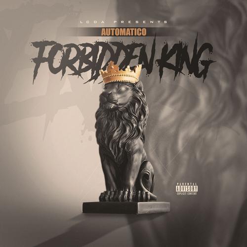 Profile photo Forbidden_King.jpg