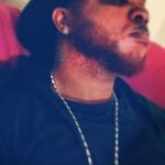 KEY LOADS (@OGKEYS)